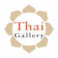Thai Gallery